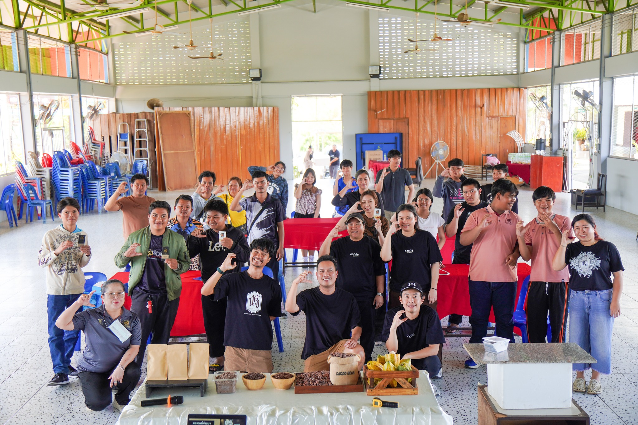 644559284_1504812477832243_7821506964975173305_n